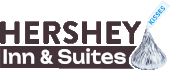 Hershey Inn And Suites